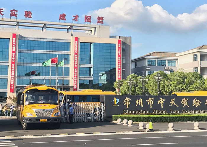 現(xiàn)場(chǎng)案例
