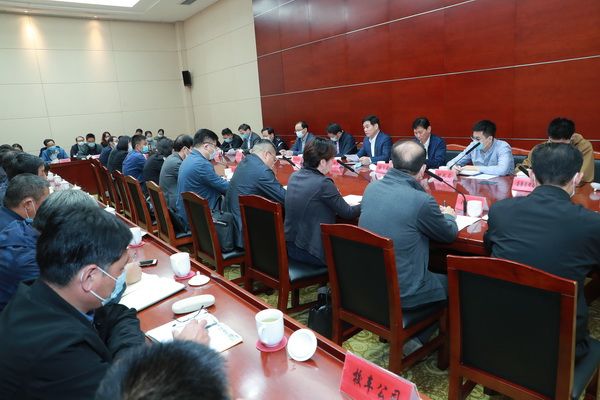 常州市召開(kāi)校車(chē)安全管理聯(lián)席會(huì)議